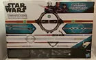 Hasbro Disney Star Wars Lightsaber Ages 4+ Needs 6 AAA Batteries NOT Included NEW