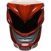 Zak Designs Sculpted Mug - Power Rangers